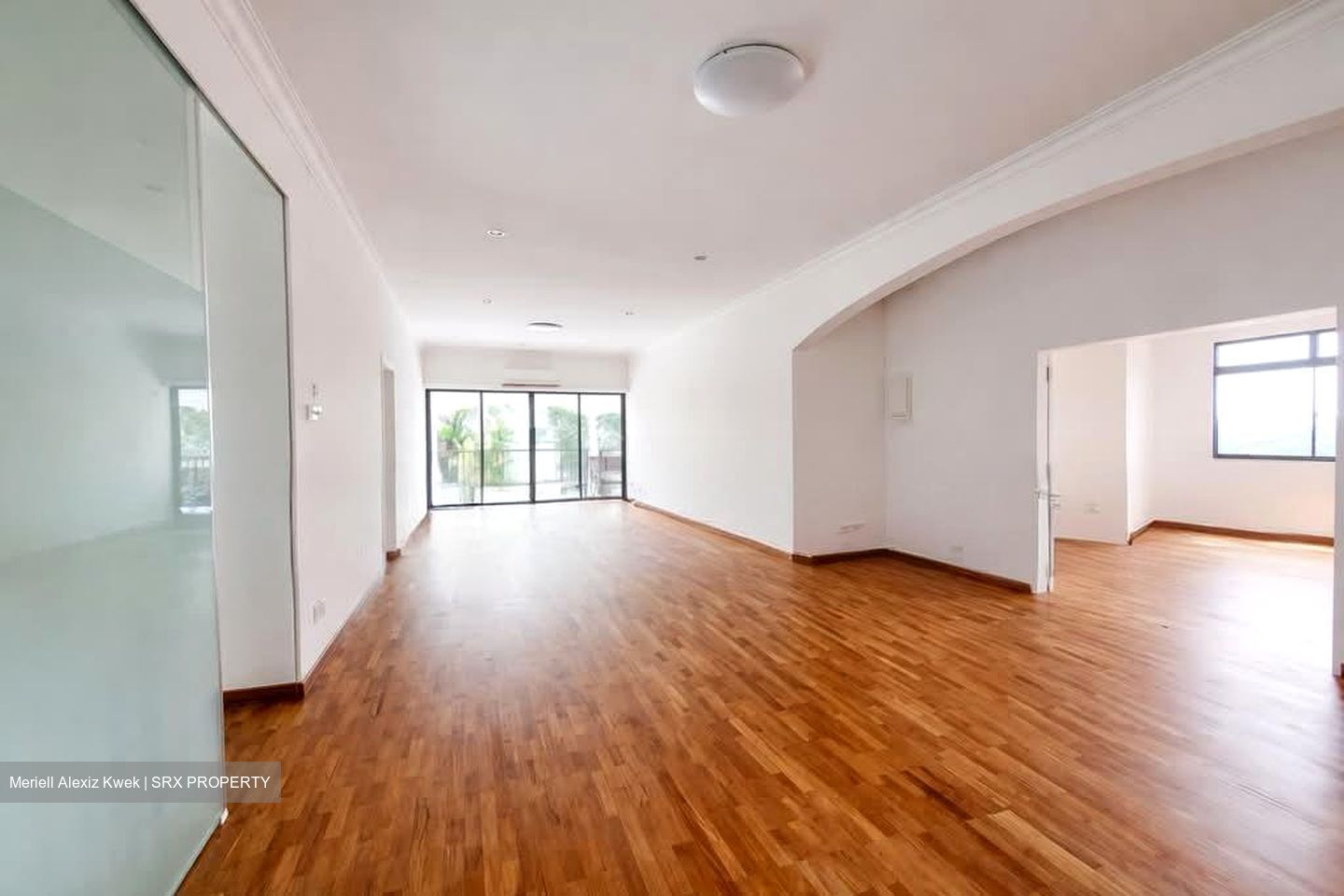Bukit Timah Road (D10), Detached #544434831
